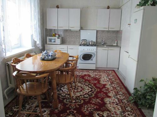 Hostal Guest House Kostin Dom