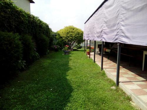 Hostal Guest House Kostin Dom