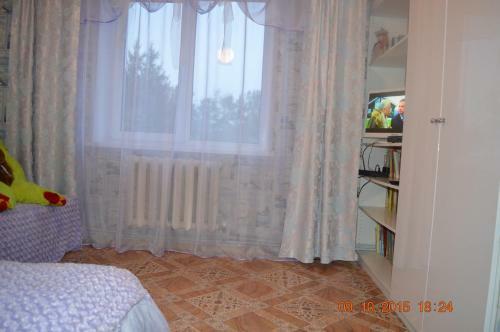 Hostal Marishkin Dom