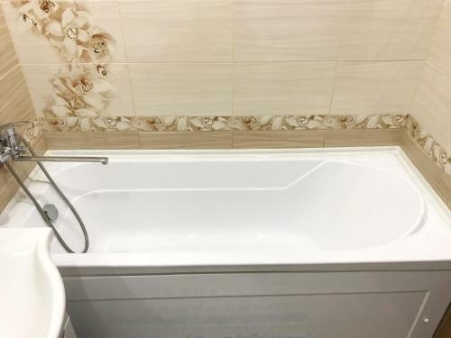 Apartamento Aura, ?? Vokzal Aeroport ????????? 30