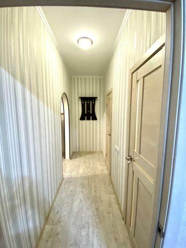 Apartamento Aura, ?? Vokzal Aeroport ????????? 30