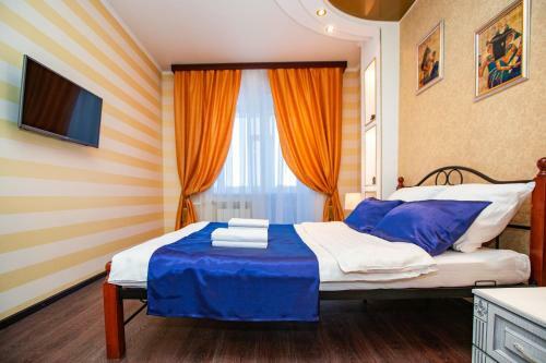 Apartamento Five Stars Aura