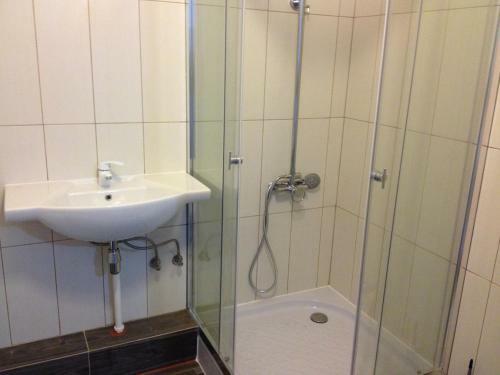 Apartamento Apatrment On Mayskiy Pereulok