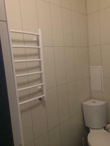 Apartamento Apatrment On Mayskiy Pereulok