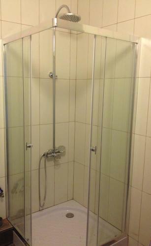 Apartamento Apatrment On Mayskiy Pereulok