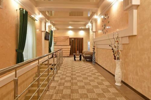 Hostal Guest House Ar-na