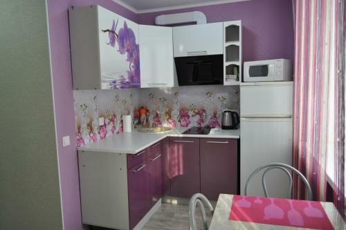Apartamento 1-? ???????? ?? ?????????, 15