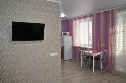 Apartamento 1-? ???????? ?? ?????????, 15
