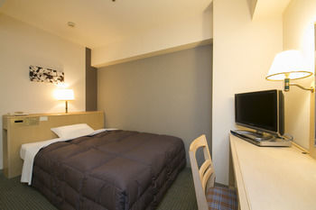 Nagoya Sakae Washington Hotel Plaza