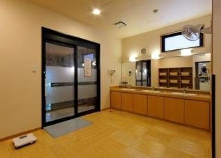 Hotel Route Inn Nagoya Imaike Ekimae