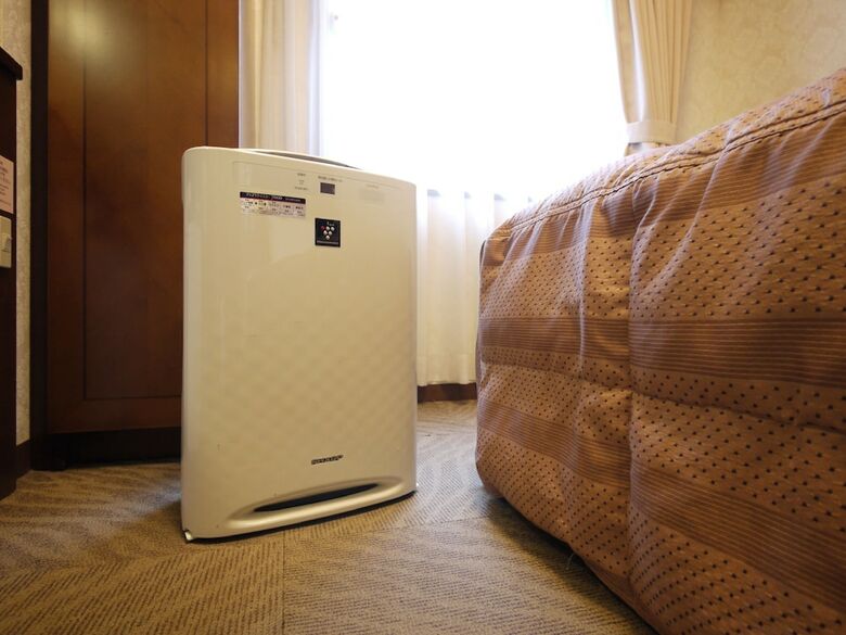 Hotel Route Inn Nagoya Higashi Betsuin