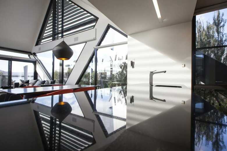 Hotel Mona Pavilions