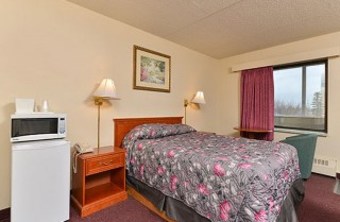 Hotel Econo Lodge
