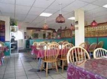 Hotel Econo Lodge