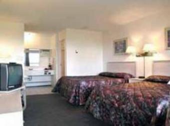Hotel Econo Lodge