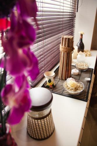 Hotel Planeta Spa