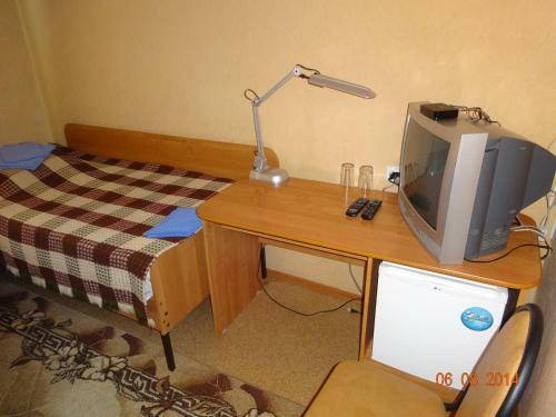 Hotel Otel Tambov