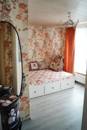 Hostal Guest House On Italyanskiy Pereulok