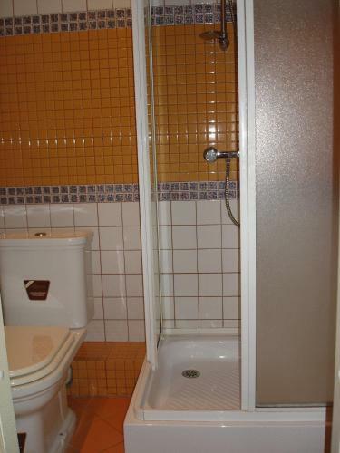 Izvolte Hotel