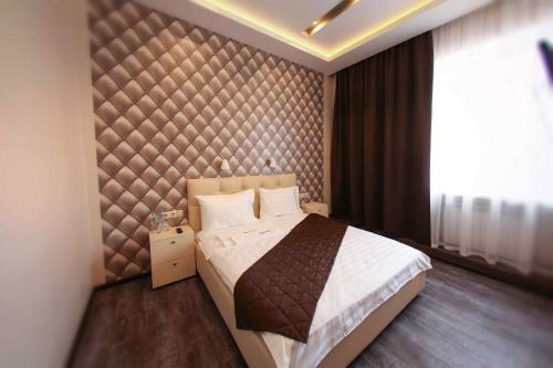 Hotel Belvedere