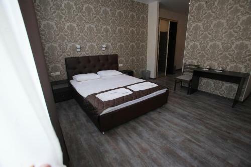 Hotel Belvedere