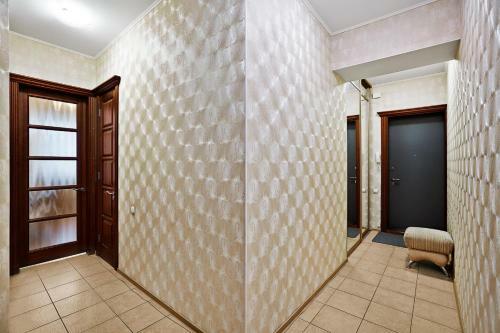 Apartamento Kvart-hotel Nadezhda Kartashova 3