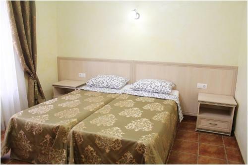 Hostal Assol Guest House