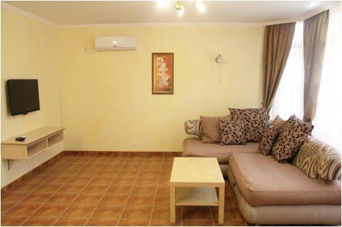 Hostal Assol Guest House