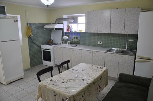 Hostal Guest House On Pionerskaya