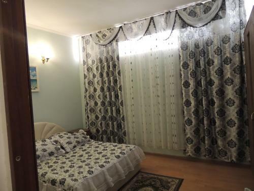 Hotel Leto