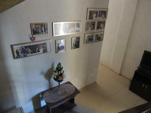 Hotel Leto