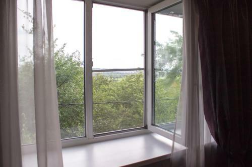 Posada Skorpion Minihotel