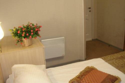 Bed & Breakfast Sayany
