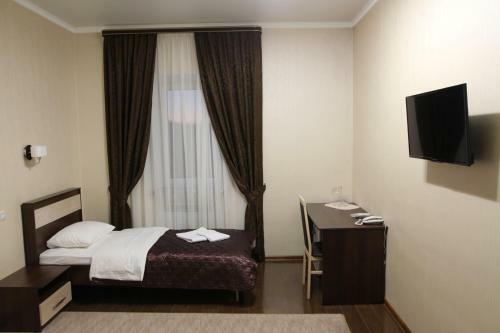 Hotel Rodos