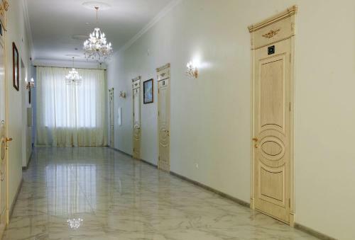 Hotel ???????? ???????"??????????"