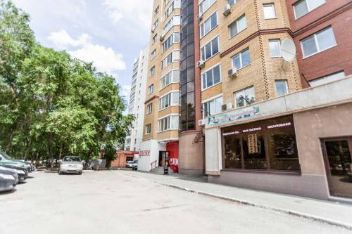 Apartamento ???? ??????????? ??????????? 69(2)
