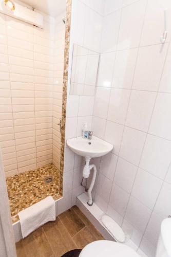 Apartamento ???? ??????????? ??????????? 69(2)