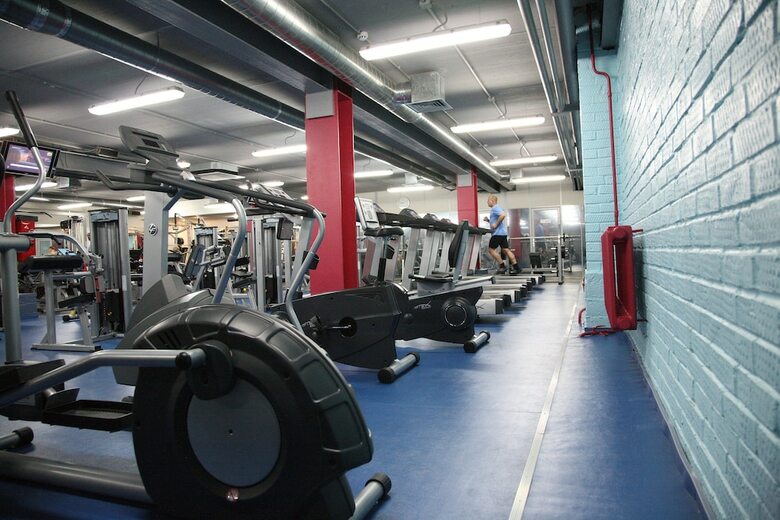 Hotel Best Western Plus Spasskaya