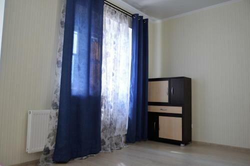 Apartment Like On Kharkovskaya