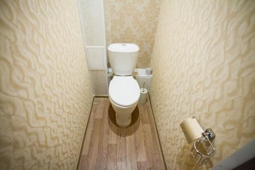 Apartamento 1?? ???????????