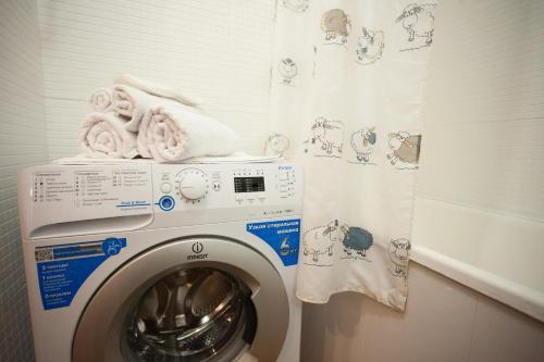 Apartamento 1?? ???????????