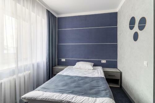 Hotel Tura