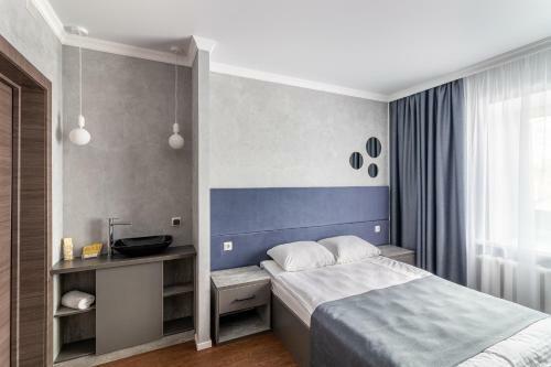 Hotel Tura