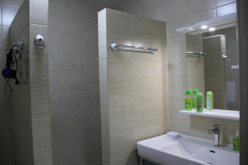 Apartamento ??????????? ????? 50 ??? ??????? 57?