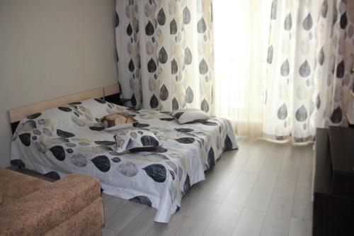 Apartamento ??????????? ????? 50 ??? ??????? 57?