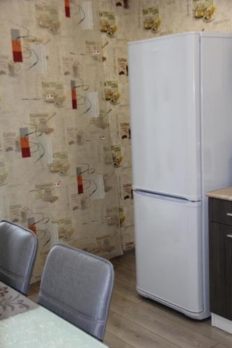Apartamento ??????????? ????? 50 ??? ??????? 57?