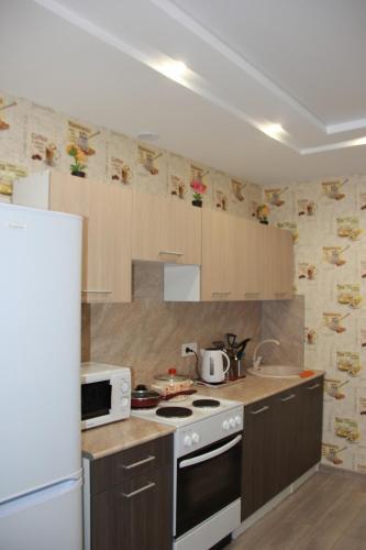 Apartamento ??????????? ????? 50 ??? ??????? 57?