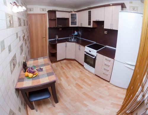 2k Apartments On Shillera 22