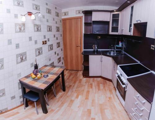 2k Apartments On Shillera 22