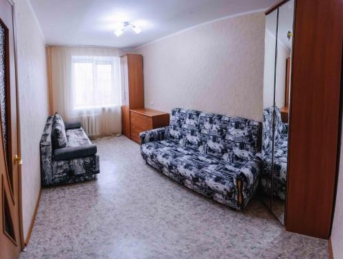 2k Apartments On Shillera 22